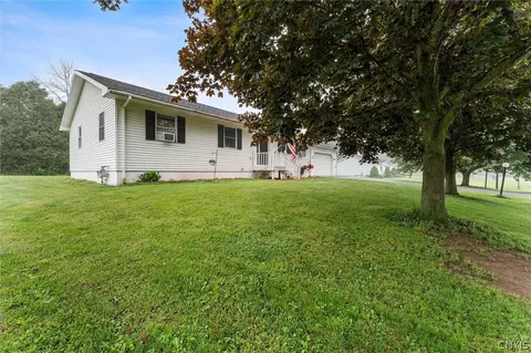 Other - 87 Skyline Dr, Scriba, NY 13126 photo 1 of 18