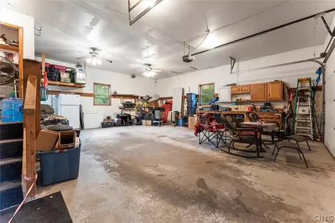 Other - 87 Skyline Dr, Scriba, NY 13126 photo 17 of 18