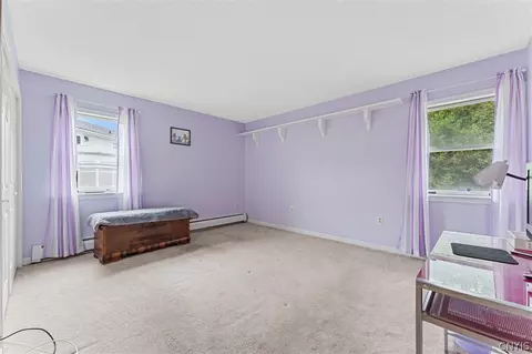 Bedroom - 87 Skyline Dr, Scriba, NY 13126 photo 1 of 7