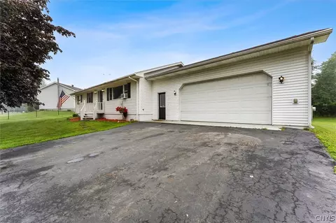 Other - 87 Skyline Dr, Scriba, NY 13126 photo 4 of 18