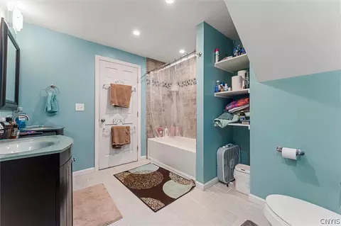 Other - 87 Skyline Dr, Scriba, NY 13126 photo 16 of 18