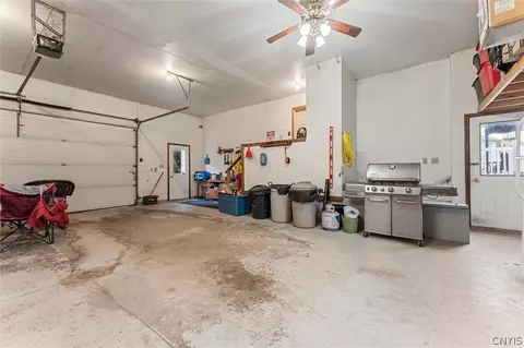 Other - 87 Skyline Dr, Scriba, NY 13126 photo 18 of 18