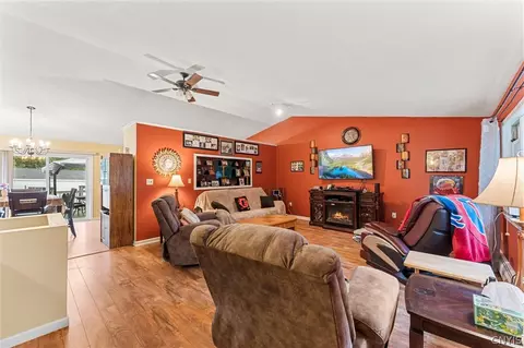 Other - 87 Skyline Dr, Scriba, NY 13126 photo 7 of 18