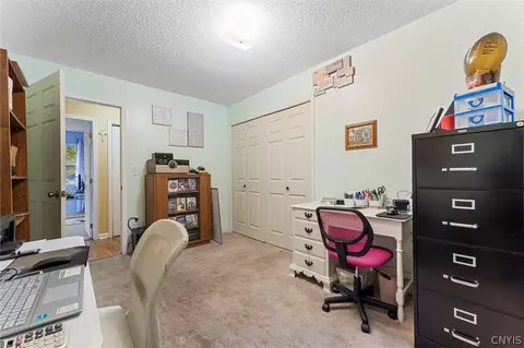 Other - 87 Skyline Dr, Scriba, NY 13126 photo 10 of 18