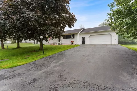 Other - 87 Skyline Dr, Scriba, NY 13126 photo 2 of 18