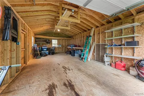 Other - 87 Skyline Dr, Scriba, NY 13126 photo 8 of 18