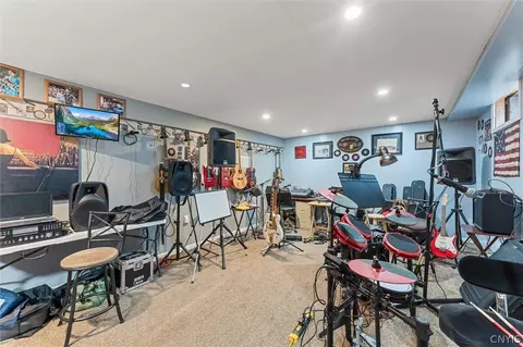 Other - 87 Skyline Dr, Scriba, NY 13126 photo 14 of 18
