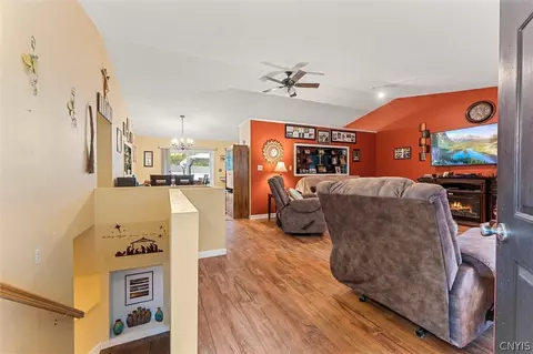 Other - 87 Skyline Dr, Scriba, NY 13126 photo 6 of 18