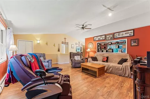 Living - 87 Skyline Dr, Scriba, NY 13126 photo 2 of 2