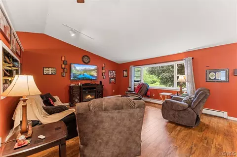 Living - 87 Skyline Dr, Scriba, NY 13126 photo 1 of 2