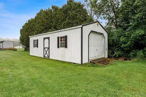 Other - 87 Skyline Dr, Scriba, NY 13126 photo 5 of 18