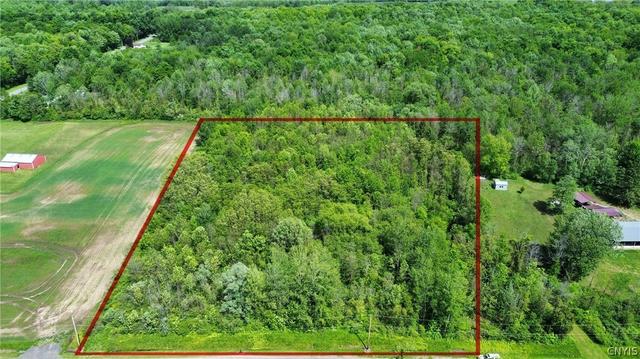 7630 Wall Street Rd, Wolcott, NY 14590