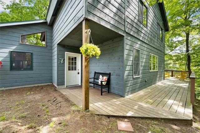 224 Route 28, Inlet, NY 13360