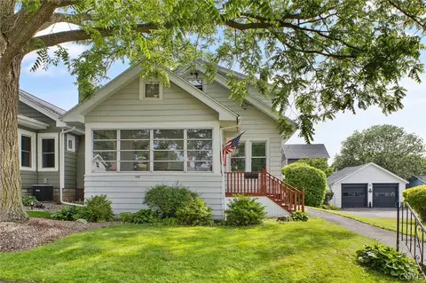 149 Harding St, Syracuse, NY 13208