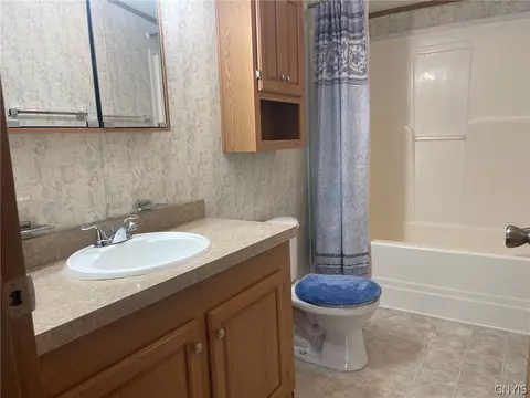 4825 Beacon Light Rd, Oneida, NY 13421 photo 32