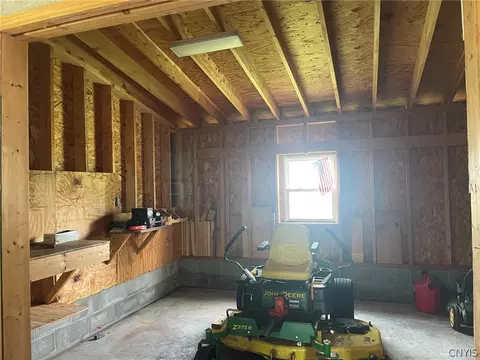 4825 Beacon Light Rd, Oneida, NY 13421 photo 10