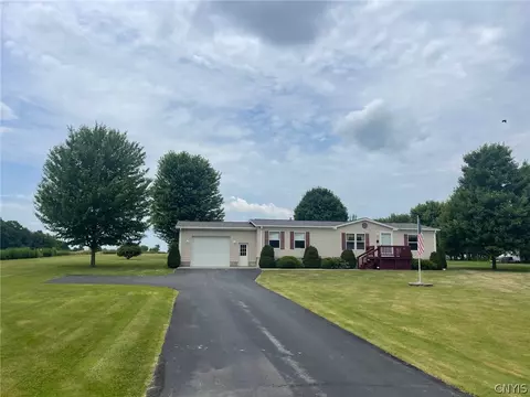 4825 Beacon Light Rd, Oneida, NY 13421 photo 3