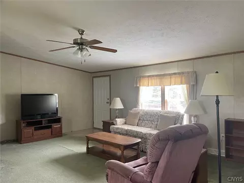 4825 Beacon Light Rd, Oneida, NY 13421 photo 14