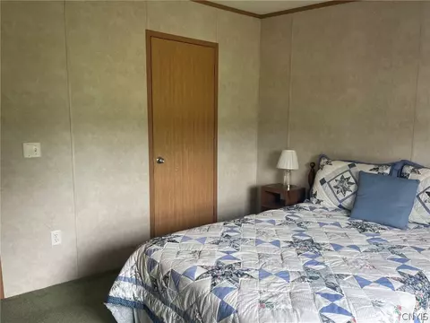 4825 Beacon Light Rd, Oneida, NY 13421 photo 30