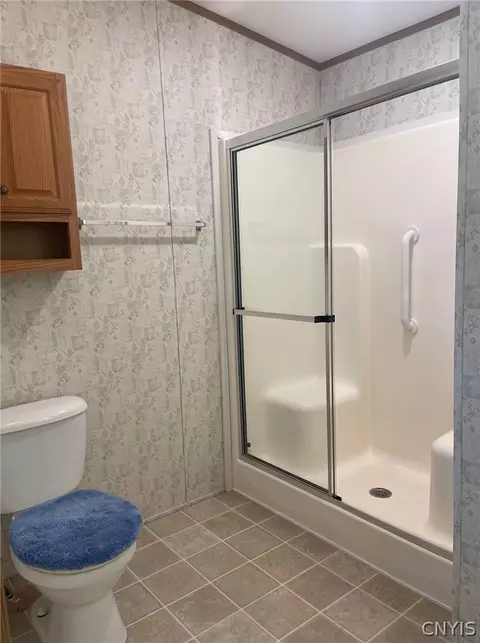 4825 Beacon Light Rd, Oneida, NY 13421 photo 26