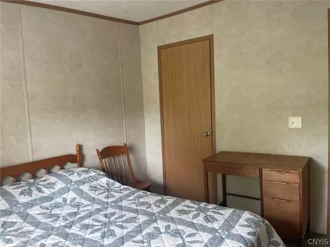 4825 Beacon Light Rd, Oneida, NY 13421 photo 28