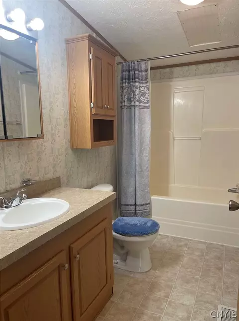 4825 Beacon Light Rd, Oneida, NY 13421 photo 31