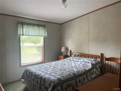4825 Beacon Light Rd, Oneida, NY 13421 photo 27