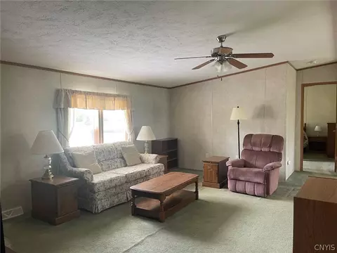4825 Beacon Light Rd, Oneida, NY 13421 photo 13