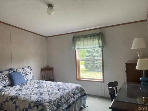 4825 Beacon Light Rd, Oneida, NY 13421 photo 29