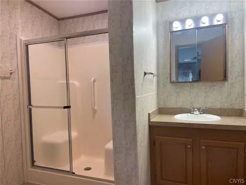 4825 Beacon Light Rd, Oneida, NY 13421 photo 23