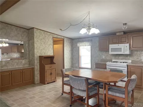 4825 Beacon Light Rd, Oneida, NY 13421 photo 16