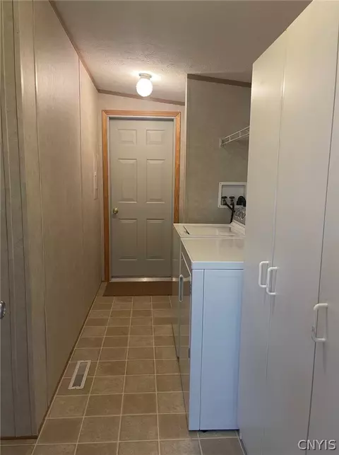 4825 Beacon Light Rd, Oneida, NY 13421 photo 33