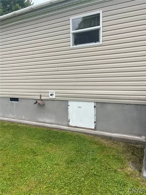 4825 Beacon Light Rd, Oneida, NY 13421 photo 12