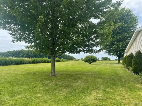 4825 Beacon Light Rd, Oneida, NY 13421 photo 7