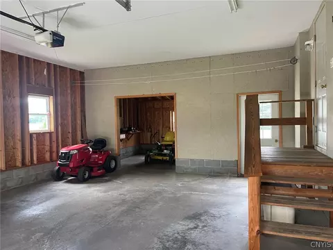 4825 Beacon Light Rd, Oneida, NY 13421 photo 9