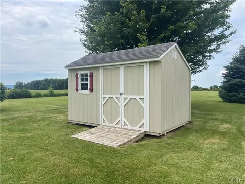 4825 Beacon Light Rd, Oneida, NY 13421 photo 8