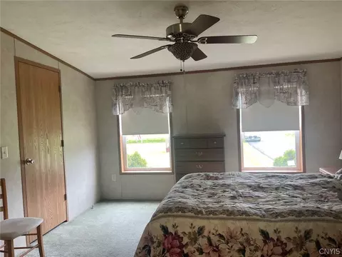 4825 Beacon Light Rd, Oneida, NY 13421 photo 22