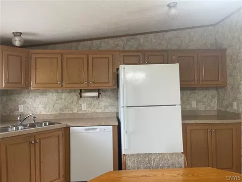 4825 Beacon Light Rd, Oneida, NY 13421 photo 18