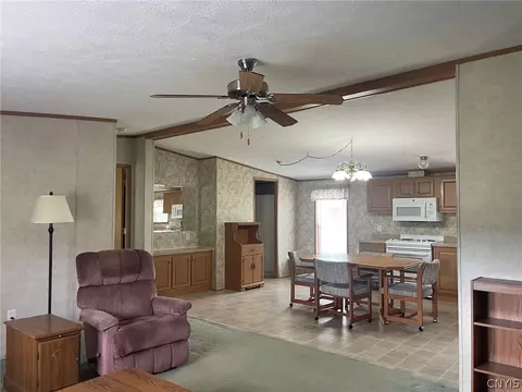 4825 Beacon Light Rd, Oneida, NY 13421 photo 15