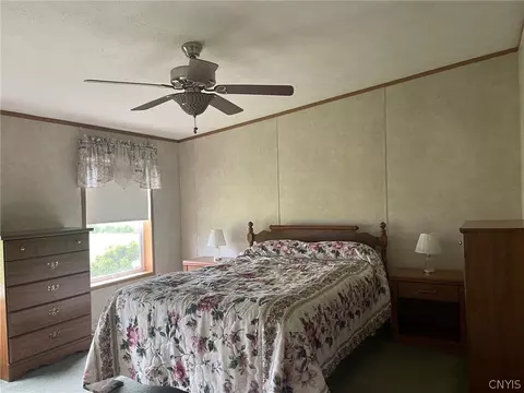 4825 Beacon Light Rd, Oneida, NY 13421 photo 21