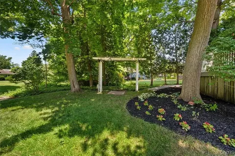 227 E Grove St, Oneida, NY 13421 photo 45