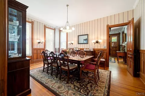 227 E Grove St, Oneida, NY 13421 photo 28