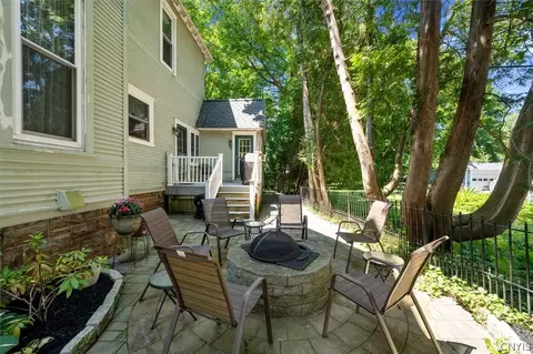 227 E Grove St, Oneida, NY 13421 photo 48