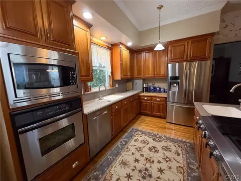227 E Grove St, Oneida, NY 13421 photo 34