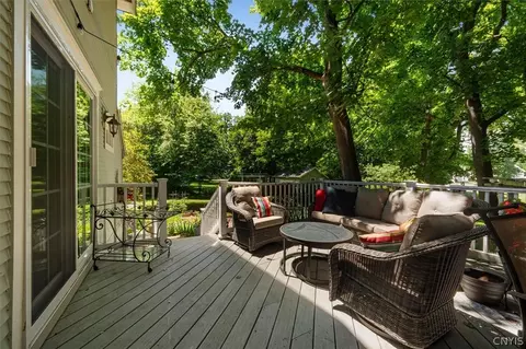 227 E Grove St, Oneida, NY 13421 photo 50