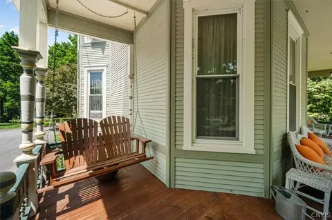 227 E Grove St, Oneida, NY 13421 photo 4