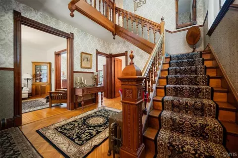 227 E Grove St, Oneida, NY 13421 photo 8