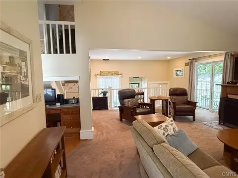 227 E Grove St, Oneida, NY 13421 photo 40