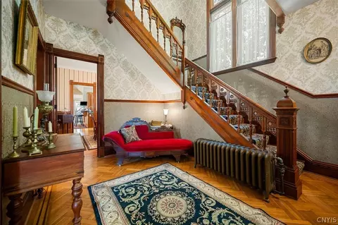 227 E Grove St, Oneida, NY 13421 photo 6