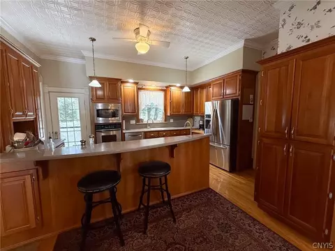 227 E Grove St, Oneida, NY 13421 photo 33